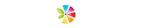 Official logo of The Gardener's Rain